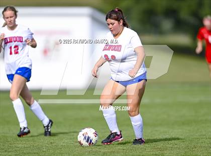 Thumbnail 2 in Elwood @ Wapahani photogallery.