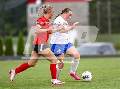 Thumbnail 2 in Elwood @ Wapahani photogallery.
