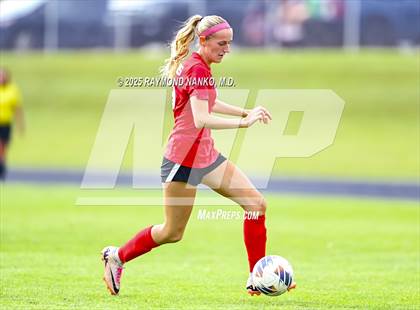 Thumbnail 2 in Elwood @ Wapahani photogallery.