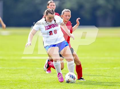 Thumbnail 1 in Elwood @ Wapahani photogallery.