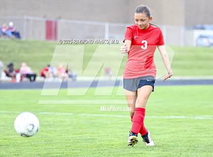 Thumbnail 1 in Elwood @ Wapahani photogallery.