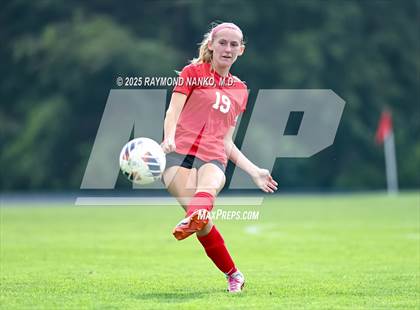 Thumbnail 3 in Elwood @ Wapahani photogallery.