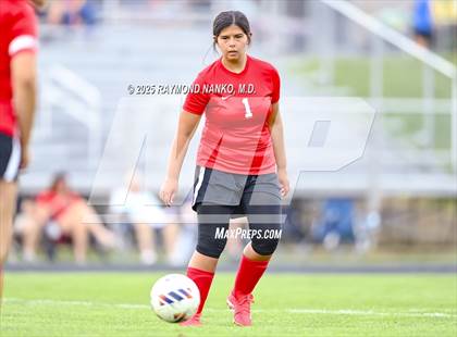 Thumbnail 3 in Elwood @ Wapahani photogallery.