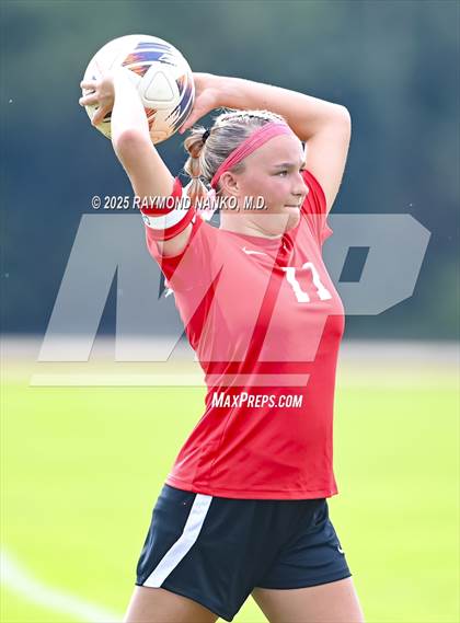 Thumbnail 3 in Elwood @ Wapahani photogallery.