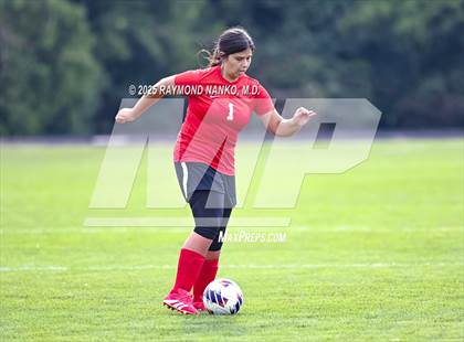 Thumbnail 1 in Elwood @ Wapahani photogallery.
