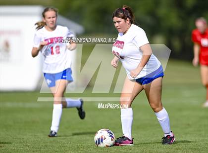Thumbnail 3 in Elwood @ Wapahani photogallery.
