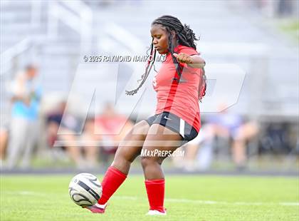 Thumbnail 2 in Elwood @ Wapahani photogallery.