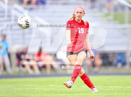 Thumbnail 1 in Elwood @ Wapahani photogallery.