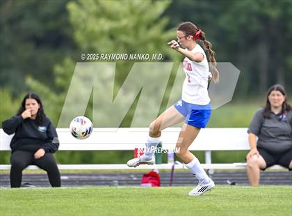 Thumbnail 2 in Elwood @ Wapahani photogallery.