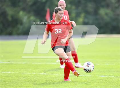 Thumbnail 2 in Elwood @ Wapahani photogallery.