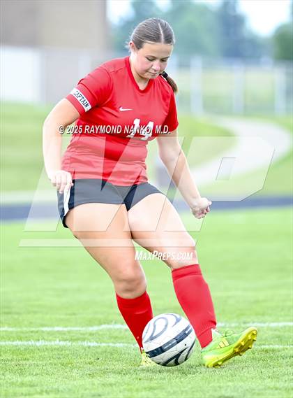 Thumbnail 3 in Elwood @ Wapahani photogallery.