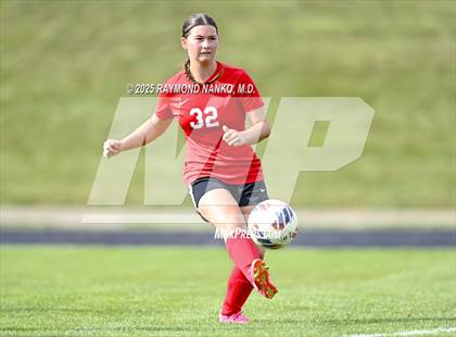 Thumbnail 2 in Elwood @ Wapahani photogallery.