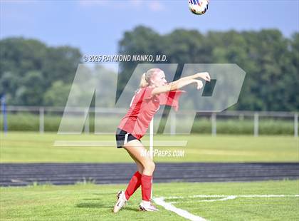 Thumbnail 1 in Elwood @ Wapahani photogallery.
