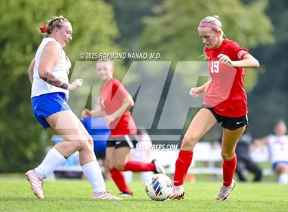 Thumbnail 2 in Elwood @ Wapahani photogallery.