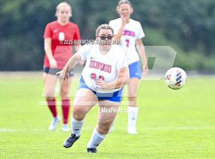 Thumbnail 3 in Elwood @ Wapahani photogallery.