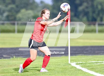 Thumbnail 2 in Elwood @ Wapahani photogallery.