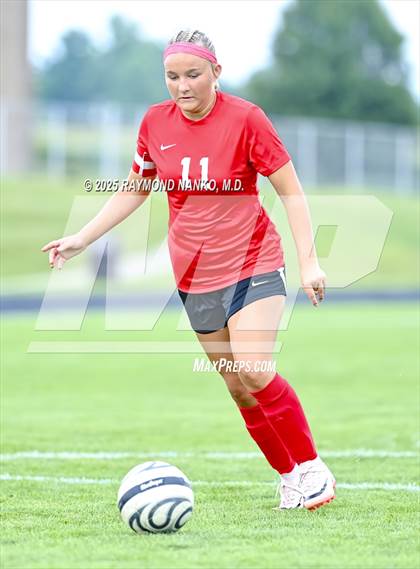 Thumbnail 3 in Elwood @ Wapahani photogallery.