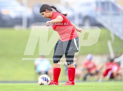 Thumbnail 3 in Elwood @ Wapahani photogallery.