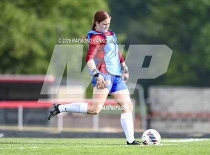 Thumbnail 2 in Elwood @ Wapahani photogallery.