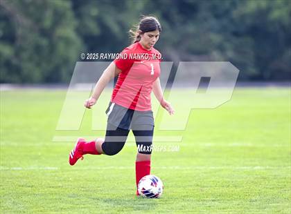Thumbnail 3 in Elwood @ Wapahani photogallery.