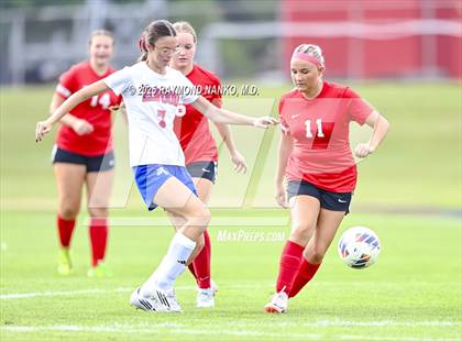 Thumbnail 3 in Elwood @ Wapahani photogallery.
