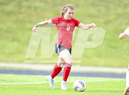 Thumbnail 2 in Elwood @ Wapahani photogallery.