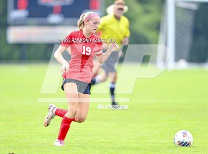 Thumbnail 1 in Elwood @ Wapahani photogallery.