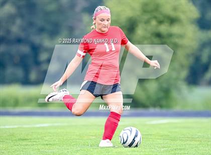 Thumbnail 3 in Elwood @ Wapahani photogallery.