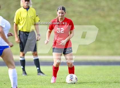 Thumbnail 1 in Elwood @ Wapahani photogallery.