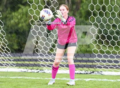 Thumbnail 2 in Elwood @ Wapahani photogallery.