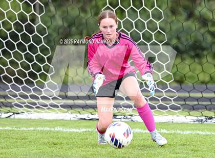 Thumbnail 1 in Elwood @ Wapahani photogallery.