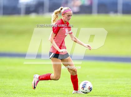 Thumbnail 3 in Elwood @ Wapahani photogallery.