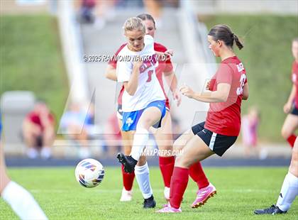 Thumbnail 1 in Elwood @ Wapahani photogallery.