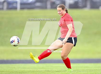 Thumbnail 2 in Elwood @ Wapahani photogallery.