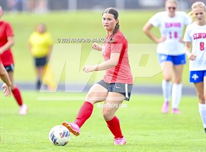 Thumbnail 2 in Elwood @ Wapahani photogallery.