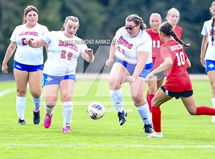 Thumbnail 2 in Elwood @ Wapahani photogallery.