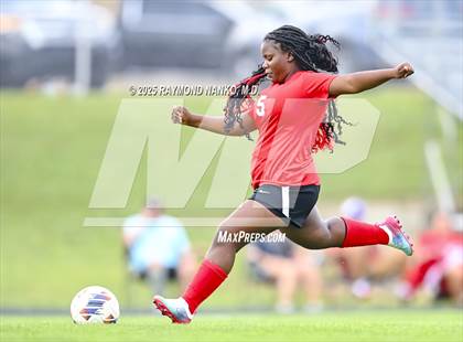 Thumbnail 1 in Elwood @ Wapahani photogallery.