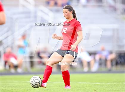 Thumbnail 1 in Elwood @ Wapahani photogallery.