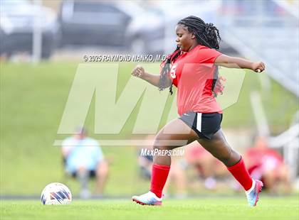 Thumbnail 3 in Elwood @ Wapahani photogallery.