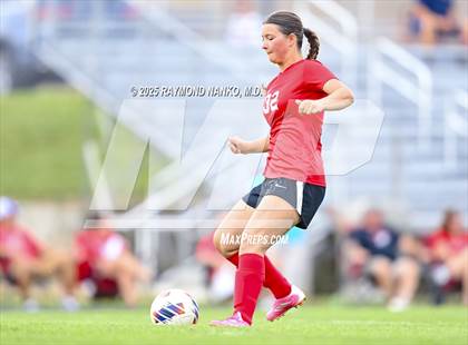 Thumbnail 2 in Elwood @ Wapahani photogallery.
