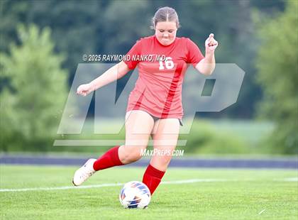 Thumbnail 1 in Elwood @ Wapahani photogallery.