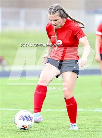 Thumbnail 2 in Elwood @ Wapahani photogallery.