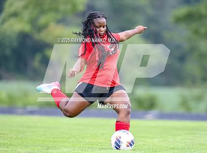 Thumbnail 2 in Elwood @ Wapahani photogallery.