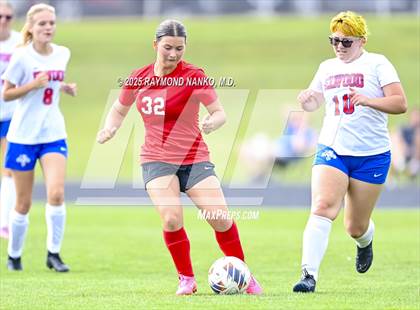 Thumbnail 3 in Elwood @ Wapahani photogallery.