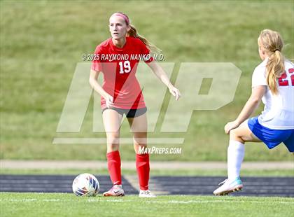 Thumbnail 1 in Elwood @ Wapahani photogallery.