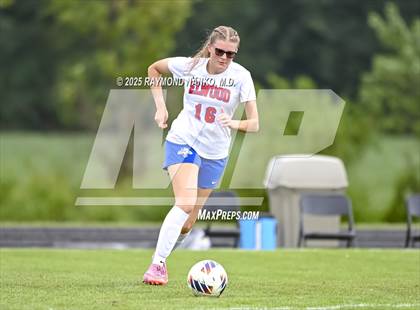 Thumbnail 1 in Elwood @ Wapahani photogallery.