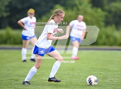 Thumbnail 2 in Elwood @ Wapahani photogallery.