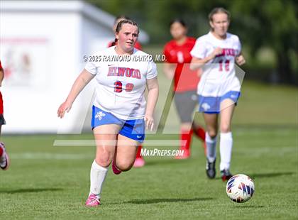 Thumbnail 1 in Elwood @ Wapahani photogallery.