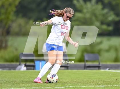 Thumbnail 3 in Elwood @ Wapahani photogallery.