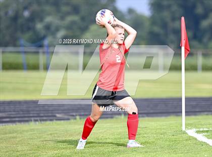 Thumbnail 3 in Elwood @ Wapahani photogallery.